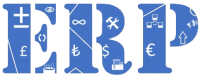 ERP Logo